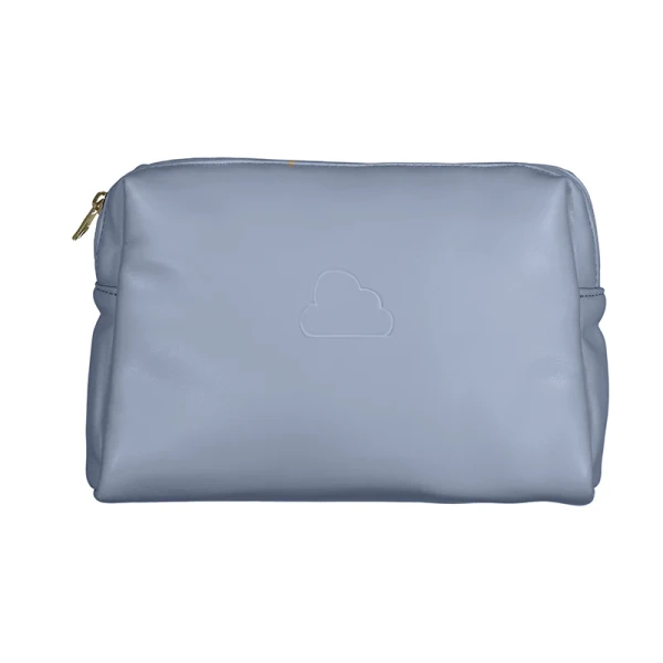 Mayoral Necessaire Bebé Dusty Blue